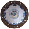 Clutch Disc - image 2
