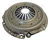 Clutch Pressure Plate - image 1