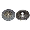 Clutch Pressure Plate And Disc Set - image 1