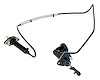 Clutch Hydraulic Assembly - image 1