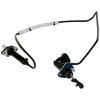 Clutch Hydraulic Assembly - image 2