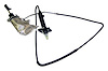 Clutch Hydraulic Assembly - image 1