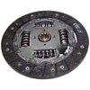 Clutch Disc - image 2