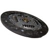 Clutch Disc - image 3