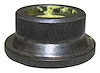 52104337AA Pilot Bearing for 2002-2004 Jeep Models [2.4L Engines]