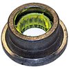 52104337AA Pilot Bearing for 2002-2004 Jeep Models [2.4L Engines] - image 2