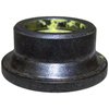 52104337AA Pilot Bearing for 2002-2004 Jeep Models [2.4L Engines] - image 3
