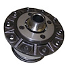 Differential Case Assembly - image 1