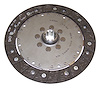 Clutch Disc - image 1
