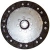 Clutch Disc - image 2