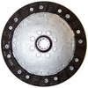 Clutch Disc - image 3