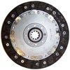 Clutch Disc - image 4