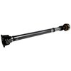 52105728AE Drive Shaft for 2005-2006 Jeep Models [3.7L, 4.7L, 5.7L Engines] - image 2
