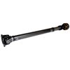52105728AE Drive Shaft for 2005-2006 Jeep Models [3.7L, 4.7L, 5.7L Engines] - image 3