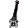 52105728AE Drive Shaft for 2005-2006 Jeep Models [3.7L, 4.7L, 5.7L Engines] - image 4