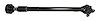 52105758AE Drive Shaft - image 1