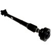 52105758AE Drive Shaft - image 2