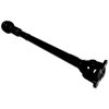 52105758AE Drive Shaft - image 3