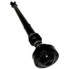52105884AA Drive Shaft for 12/13/00-2004 WJ Grand Cherokee w/ 4.0L Engine, CV Joint at Transfer Case End, U-Joint at Axle End - image 2
