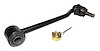 Sway Bar Link - image 1