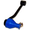 Sway Bar Link - image 2