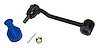 Sway Bar Link - image 1
