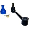 Sway Bar Link - image 2