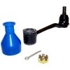 Sway Bar Link - image 3
