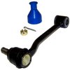Sway Bar Link - image 4