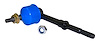 Sway Bar Link - image 1