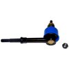 Sway Bar Link - image 2