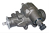 Steering Gear - image 1