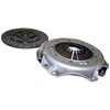 52107570 Clutch Kit for 1997-2002 Jeep Models - image 2