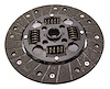 Clutch Disc - image 1