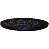 Clutch Disc - image 2