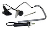 Clutch Hydraulic Assembly - image 1