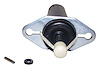 Clutch Slave Cylinder - image 1