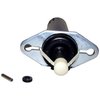 Clutch Slave Cylinder - image 2