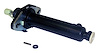 Clutch Slave Cylinder - image 1
