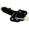 Clutch Slave Cylinder - image 2
