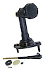 Clutch Master Cylinder