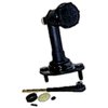 Clutch Master Cylinder - image 2