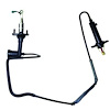Clutch Hydraulic Assembly - image 1