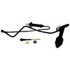 52107662AC Clutch Hydraulic Assembly, 1998-1998 Jeep Grand Cherokee - image 2