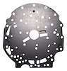 52108147AA Intermediate Plate