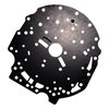 52108147AA Intermediate Plate - image 2