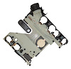 52108308AC Transmission Speed Sensor Module for 2005-2018 Jeep Models - image 1