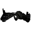 52108308AC Transmission Speed Sensor Module for 2005-2018 Jeep Models - image 2