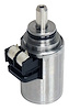52108314AB Transmission Torque Converter Solenoid - image 1