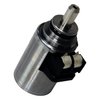 52108314AB Transmission Torque Converter Solenoid - image 2